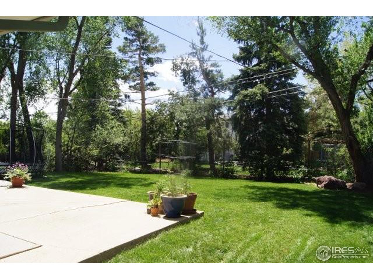2710 Stephens Road Boulder, CO 80305 - Photo 15 of 15 Gallery Image 15