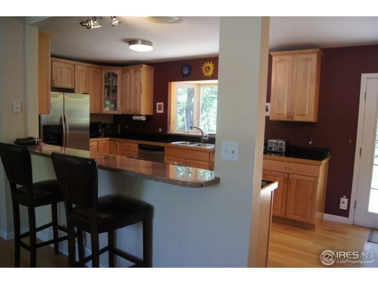 2710 Stephens Road Boulder, CO 80305 - Photo 2 of 15 Gallery Image 2