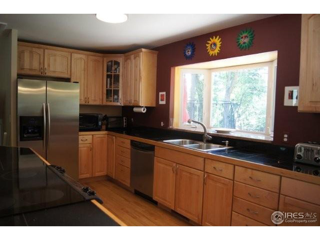 2710 Stephens Road Boulder, CO 80305 - Photo 3 of 15 Gallery Image 3
