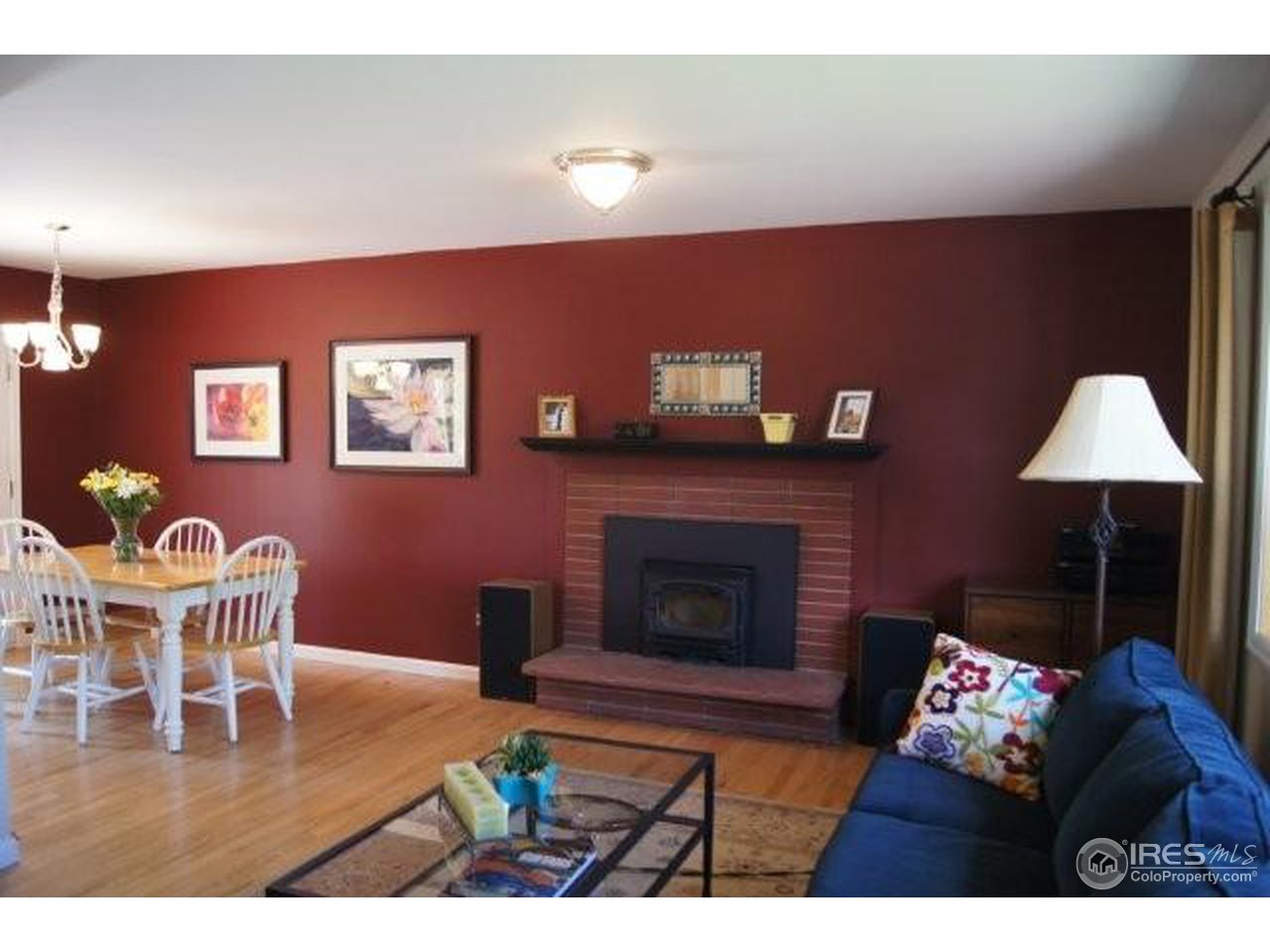 2710 Stephens Road Boulder, CO 80305 - Photo 4 of 15 Gallery Image 4