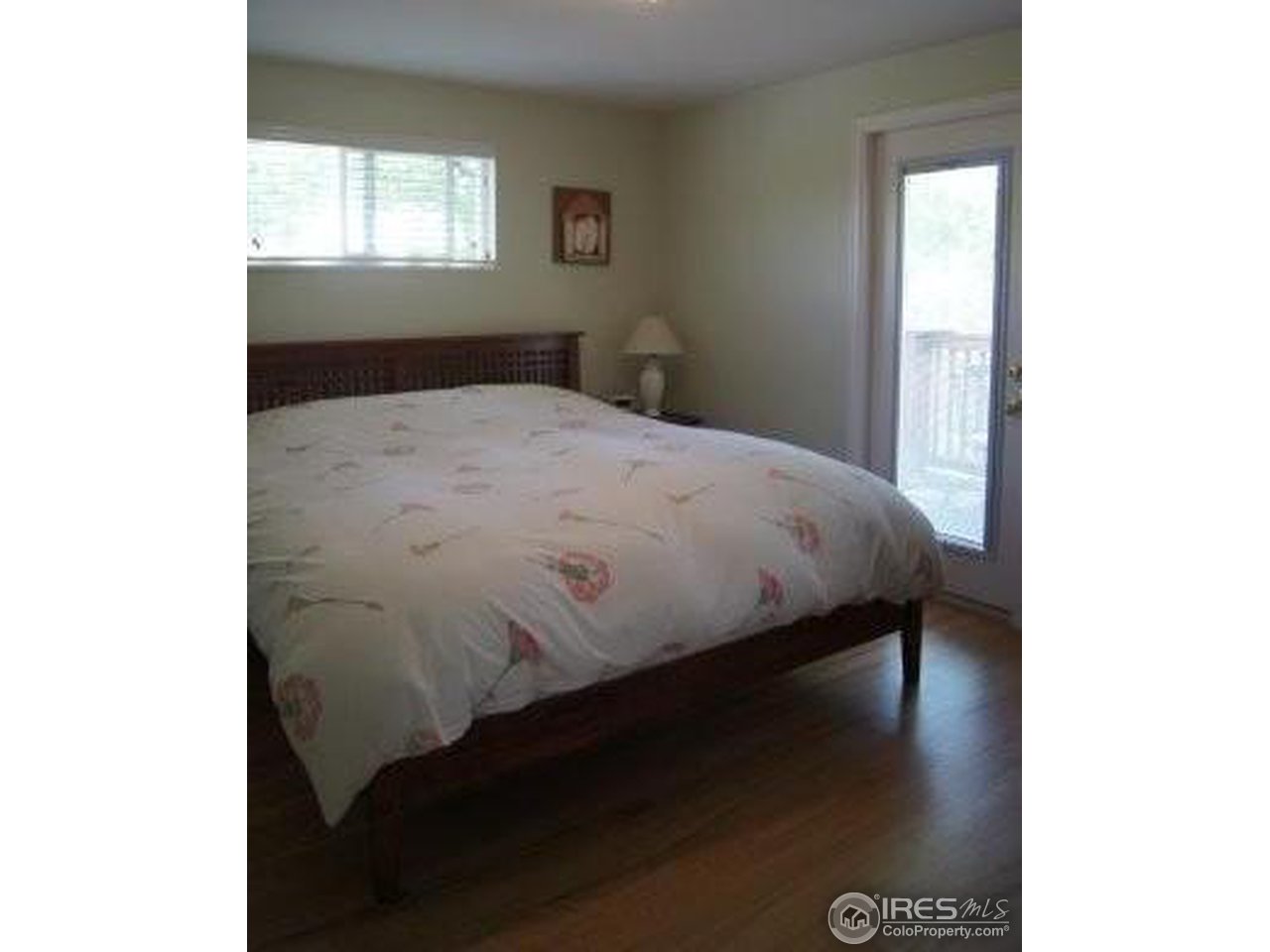 2710 Stephens Road Boulder, CO 80305 - Photo 5 of 15 Gallery Image 5
