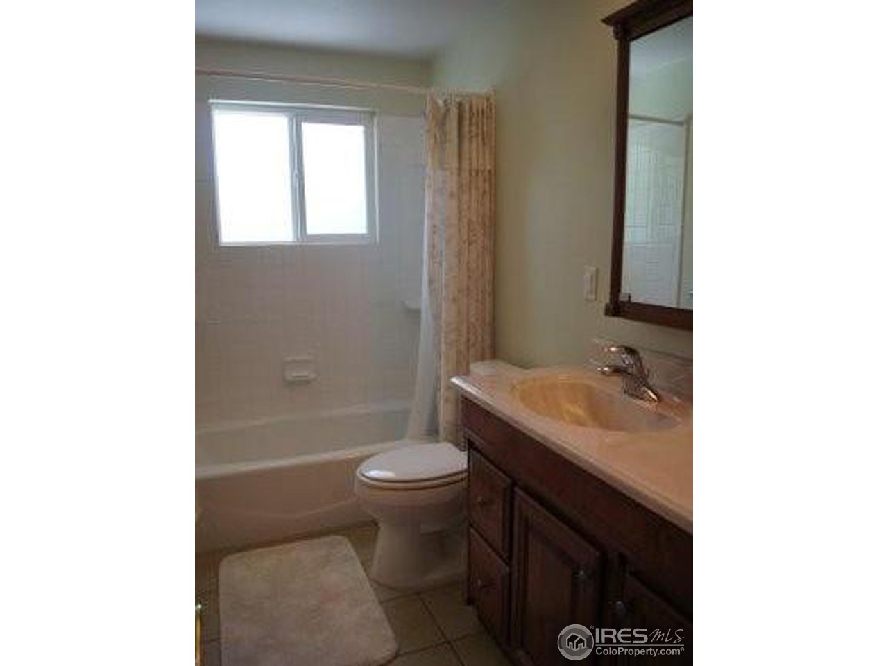 2710 Stephens Road Boulder, CO 80305 - Photo 6 of 15 Gallery Image 6