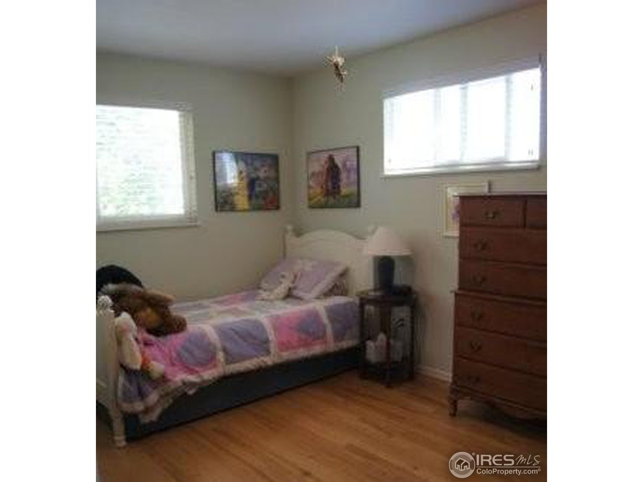 2710 Stephens Road Boulder, CO 80305 - Photo 7 of 15 Gallery Image 7