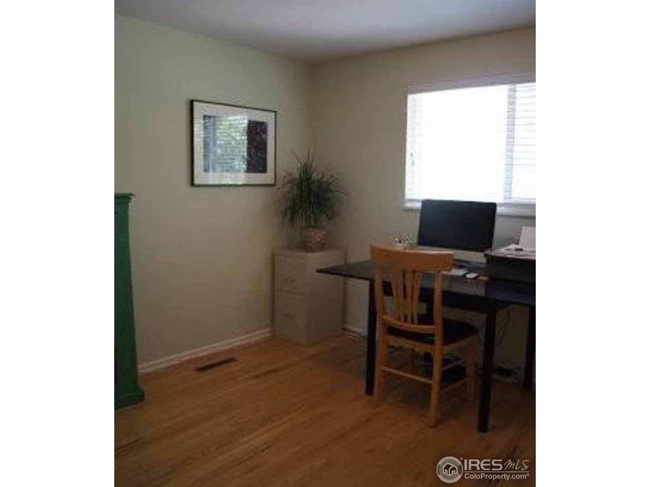 2710 Stephens Road Boulder, CO 80305 - Photo 8 of 15 Gallery Image 8