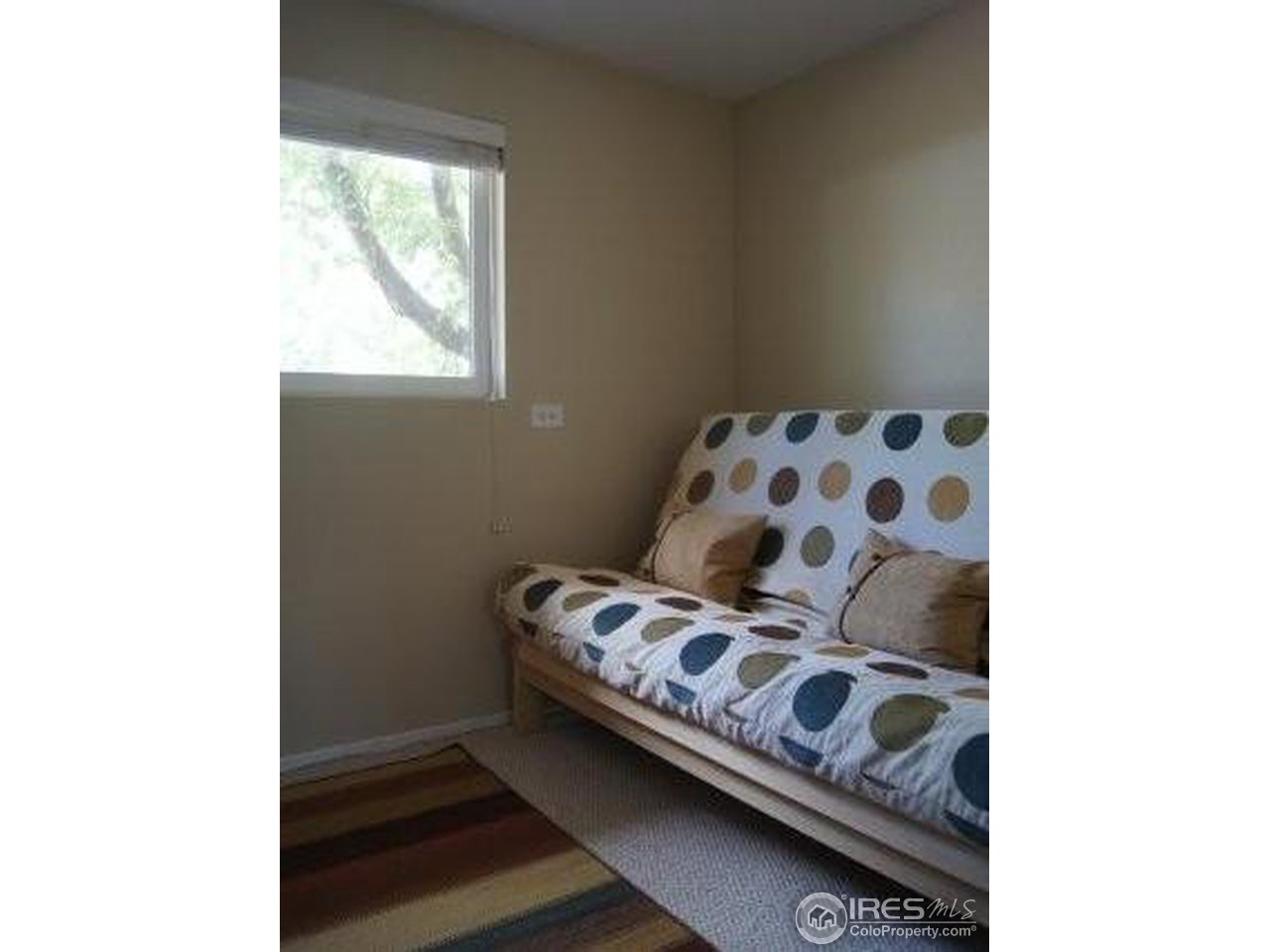 2710 Stephens Road Boulder, CO 80305 - Photo 9 of 15 Gallery Image 9