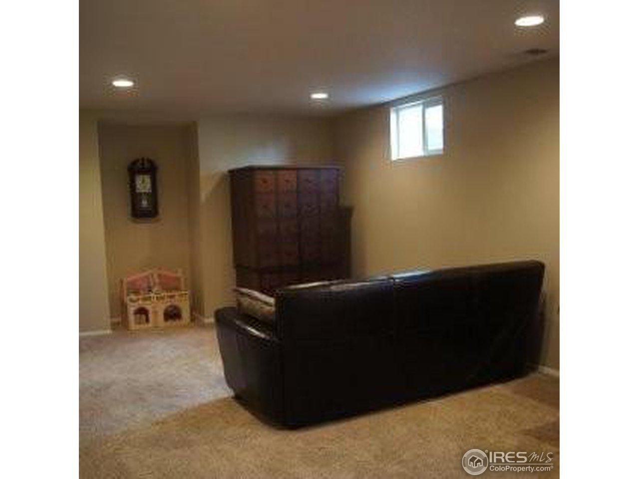 2710 Stephens Road Boulder, CO 80305 - Photo 10 of 15 Gallery Image 10