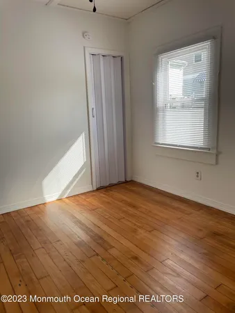 $2,000 | 237 Seabreeze Avenue, Unit A, Middletown, NJ 07748