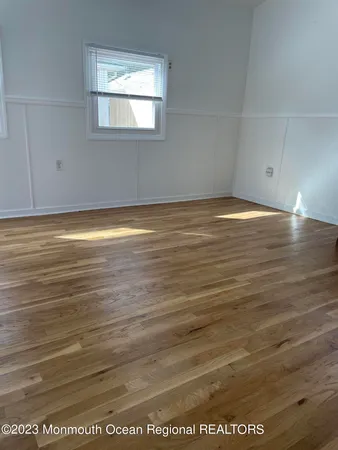 $2,000 | 237 Seabreeze Avenue, Unit A, Middletown, NJ 07748