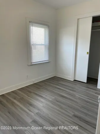 $2,000 | 237 Seabreeze Avenue, Unit A, Middletown, NJ 07748