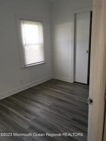 $2,000 | 237 Seabreeze Avenue, Unit A, Middletown, NJ 07748