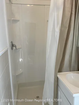 $2,000 | 237 Seabreeze Avenue, Unit A, Middletown, NJ 07748