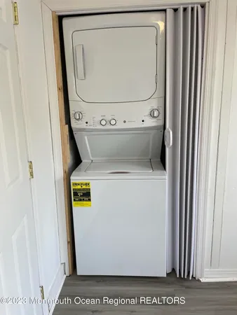 $2,000 | 237 Seabreeze Avenue, Unit A, Middletown, NJ 07748