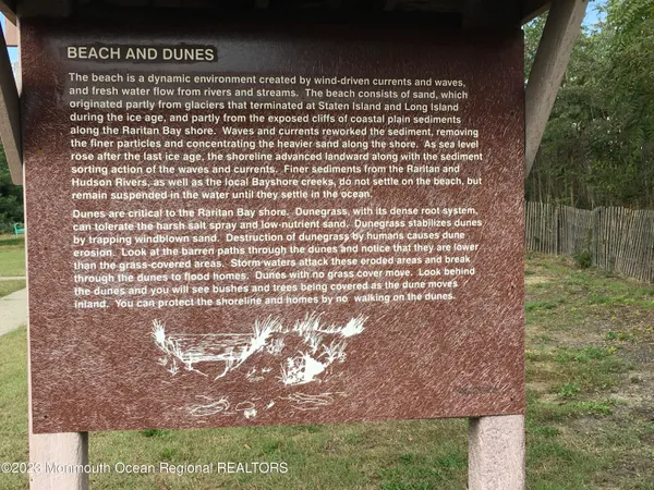 $2,000 | 237 Seabreeze Avenue, Unit A, Middletown, NJ 07748