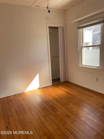 $2,000 | 237 Seabreeze Avenue, Unit A, Middletown, NJ 07748