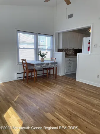 $2,000 | 237 Seabreeze Avenue, Unit A, Middletown, NJ 07748