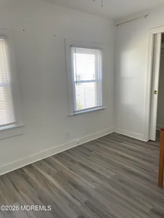 $2,000 | 237 Seabreeze Avenue, Unit A, Middletown, NJ 07748