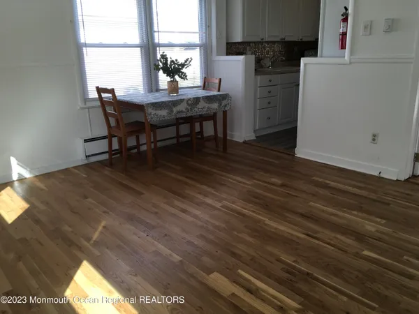 $2,000 | 237 Seabreeze Avenue, Unit A, Middletown, NJ 07748