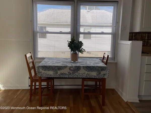 $2,000 | 237 Seabreeze Avenue, Unit A, Middletown, NJ 07748