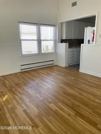 $2,000 | 237 Seabreeze Avenue, Unit A, Middletown, NJ 07748