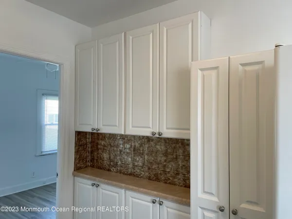 $2,000 | 237 Seabreeze Avenue, Unit A, Middletown, NJ 07748