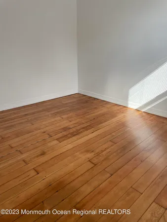 $2,000 | 237 Seabreeze Avenue, Unit A, Middletown, NJ 07748