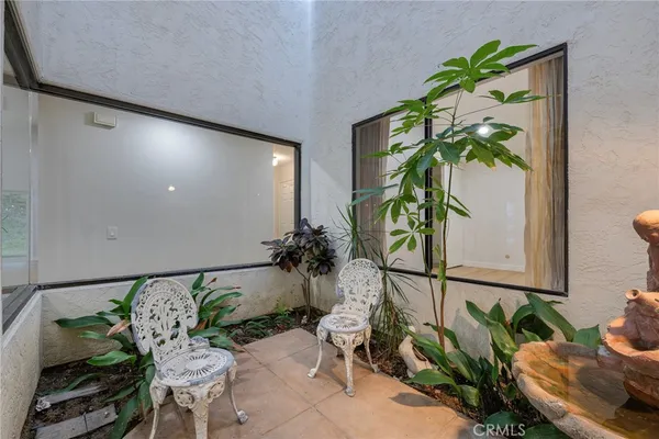 $1,149,900 | 500 South Calle De Casas, Anaheim Hills, CA 92807