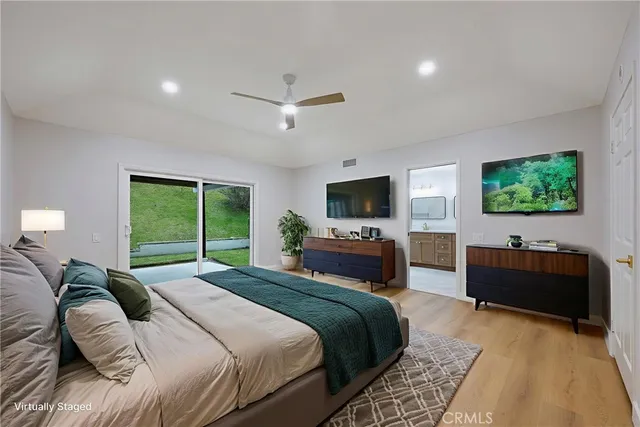 $1,199,900 | 500 South Calle De Casas, Anaheim, CA 92807