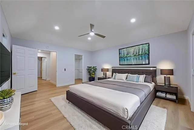 $1,199,900 | 500 South Calle De Casas, Anaheim, CA 92807