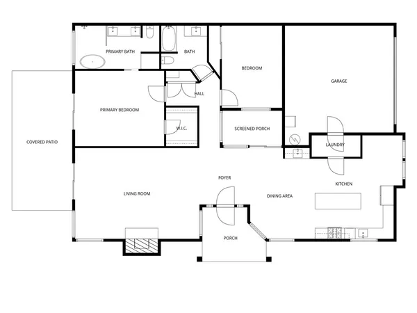 $1,149,900 | 500 South Calle De Casas, Anaheim Hills, CA 92807