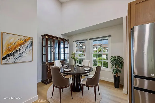 $1,199,900 | 500 South Calle De Casas, Anaheim, CA 92807