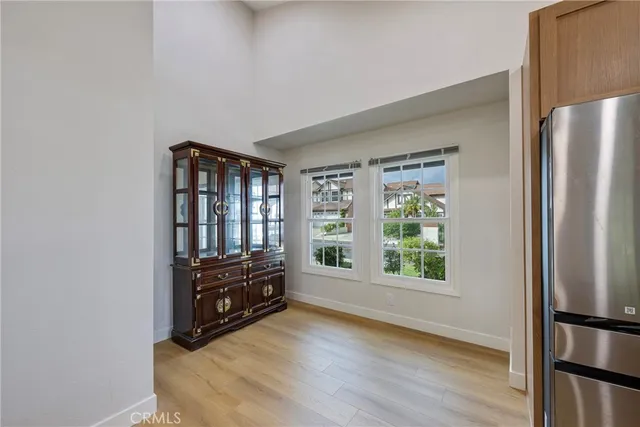 $1,199,900 | 500 South Calle De Casas, Anaheim, CA 92807