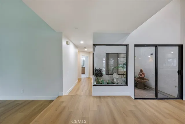 $1,199,900 | 500 South Calle De Casas, Anaheim, CA 92807