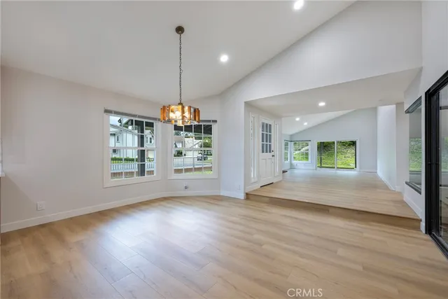 $1,199,900 | 500 South Calle De Casas, Anaheim, CA 92807