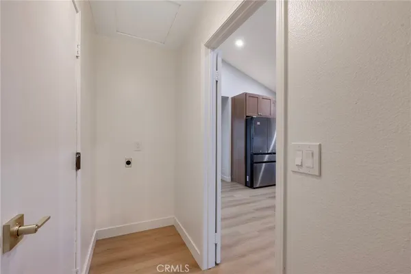 $1,149,900 | 500 South Calle De Casas, Anaheim Hills, CA 92807
