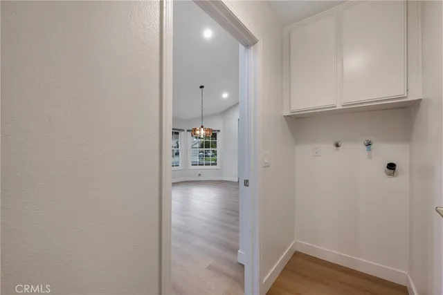 $1,199,900 | 500 South Calle De Casas, Anaheim, CA 92807