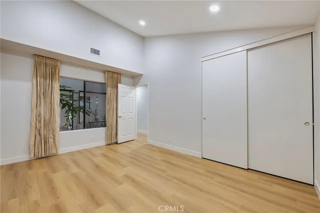 $1,199,900 | 500 South Calle De Casas, Anaheim, CA 92807