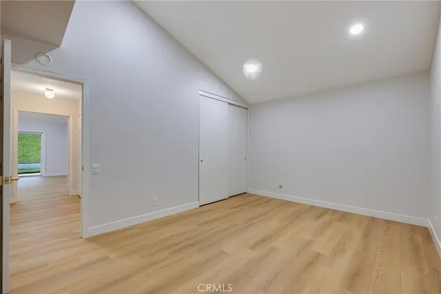 $1,199,900 | 500 South Calle De Casas, Anaheim, CA 92807