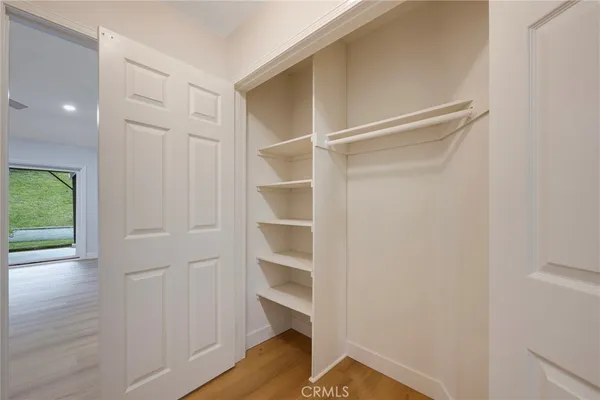 $1,149,900 | 500 South Calle De Casas, Anaheim Hills, CA 92807