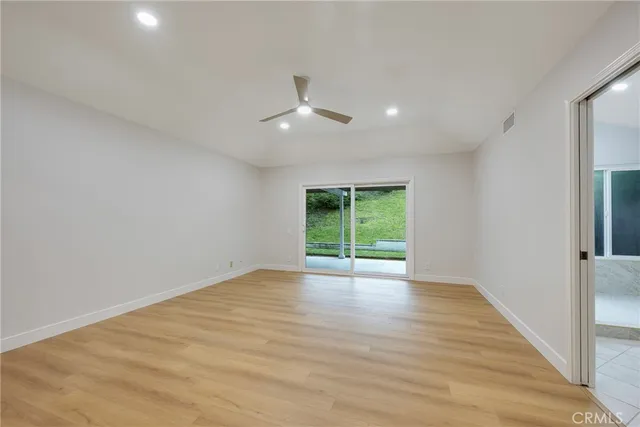 $1,199,900 | 500 South Calle De Casas, Anaheim, CA 92807