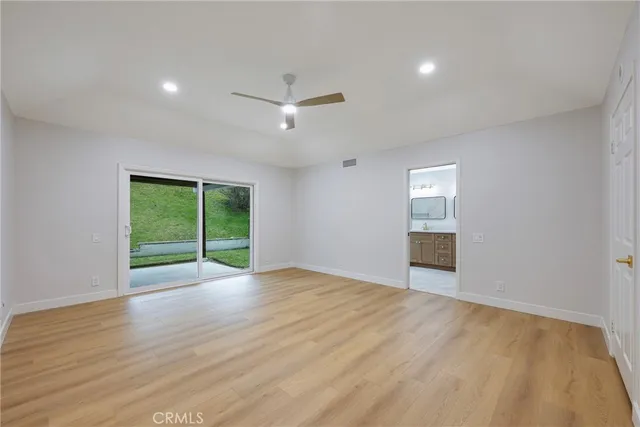 $1,199,900 | 500 South Calle De Casas, Anaheim, CA 92807