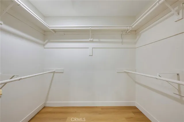 $1,199,900 | 500 South Calle De Casas, Anaheim, CA 92807