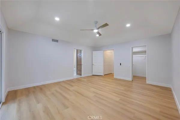 $1,149,900 | 500 South Calle De Casas, Anaheim Hills, CA 92807