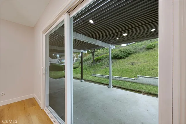 $1,199,900 | 500 South Calle De Casas, Anaheim, CA 92807