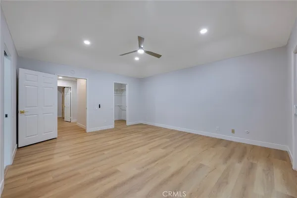 $1,149,900 | 500 South Calle De Casas, Anaheim Hills, CA 92807