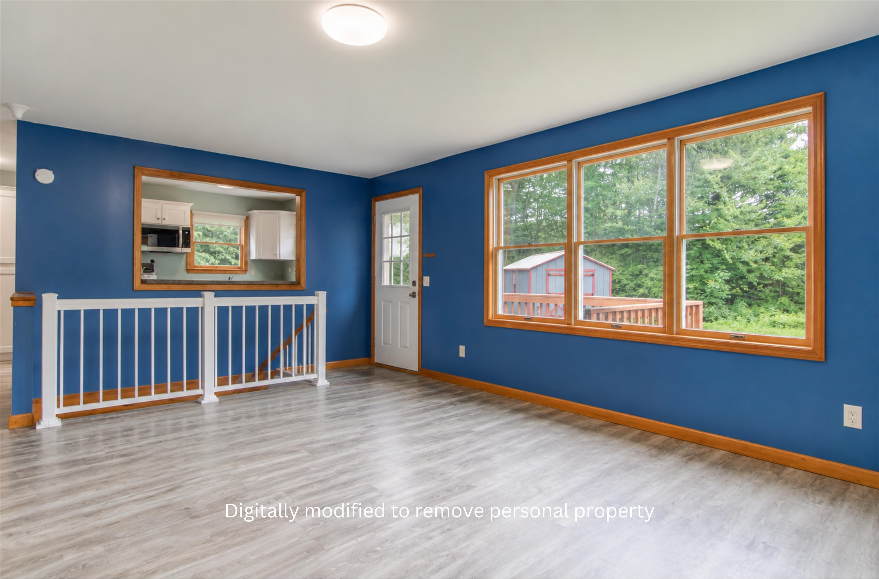 4783 Hinman Settler Road Brownington, VT 05855 - Photo 23 of 60