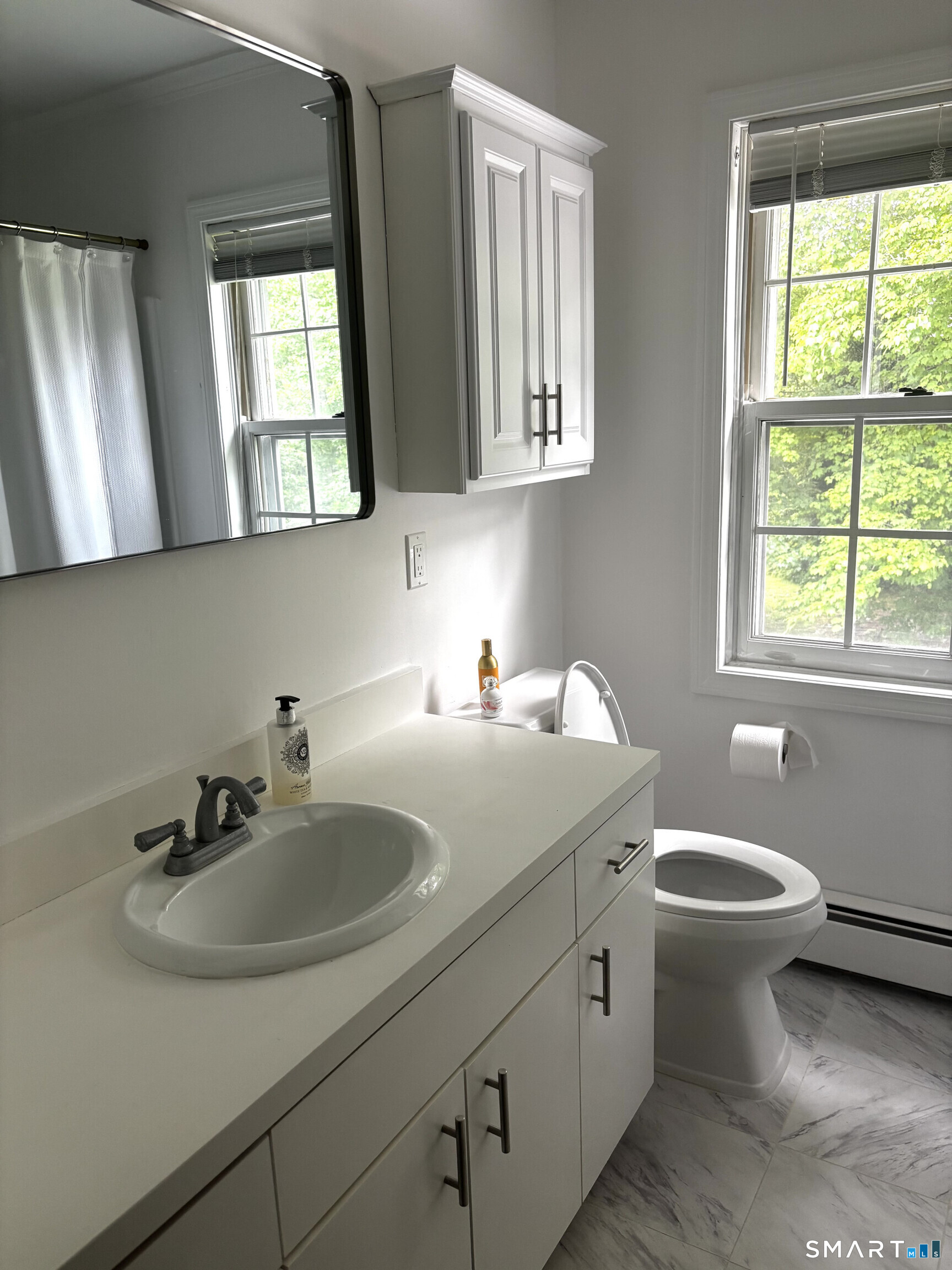 200 SW Road Waterbury, CT 06708 - Photo 18 of 39