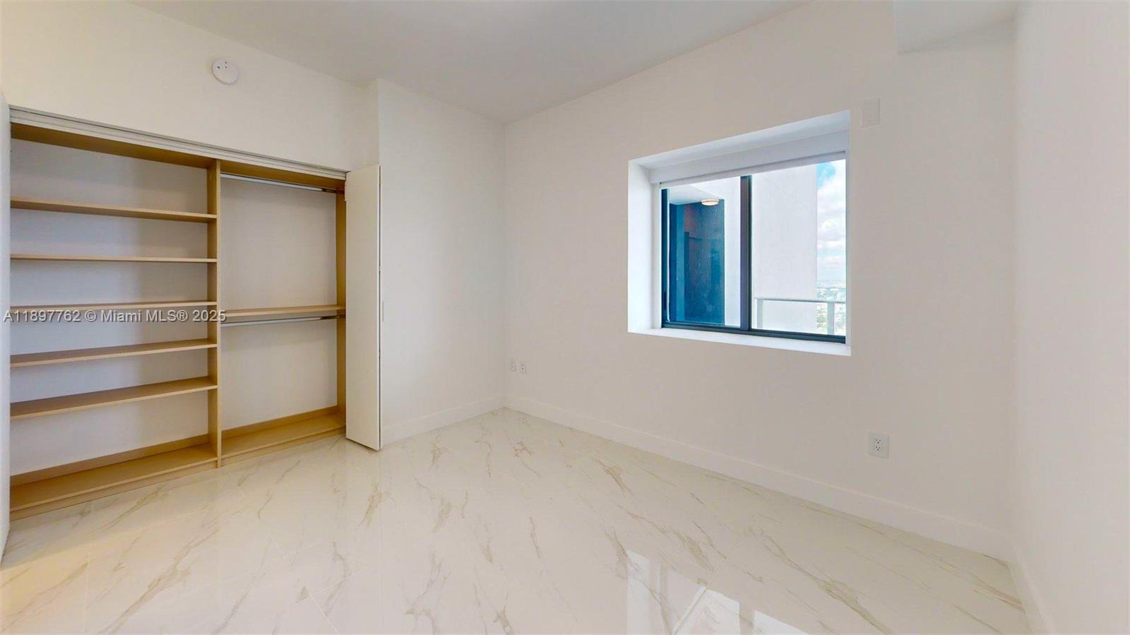 700 Northeast 24th Street, Unit 5106 Miami, FL 33137 - Photo 11 of 26