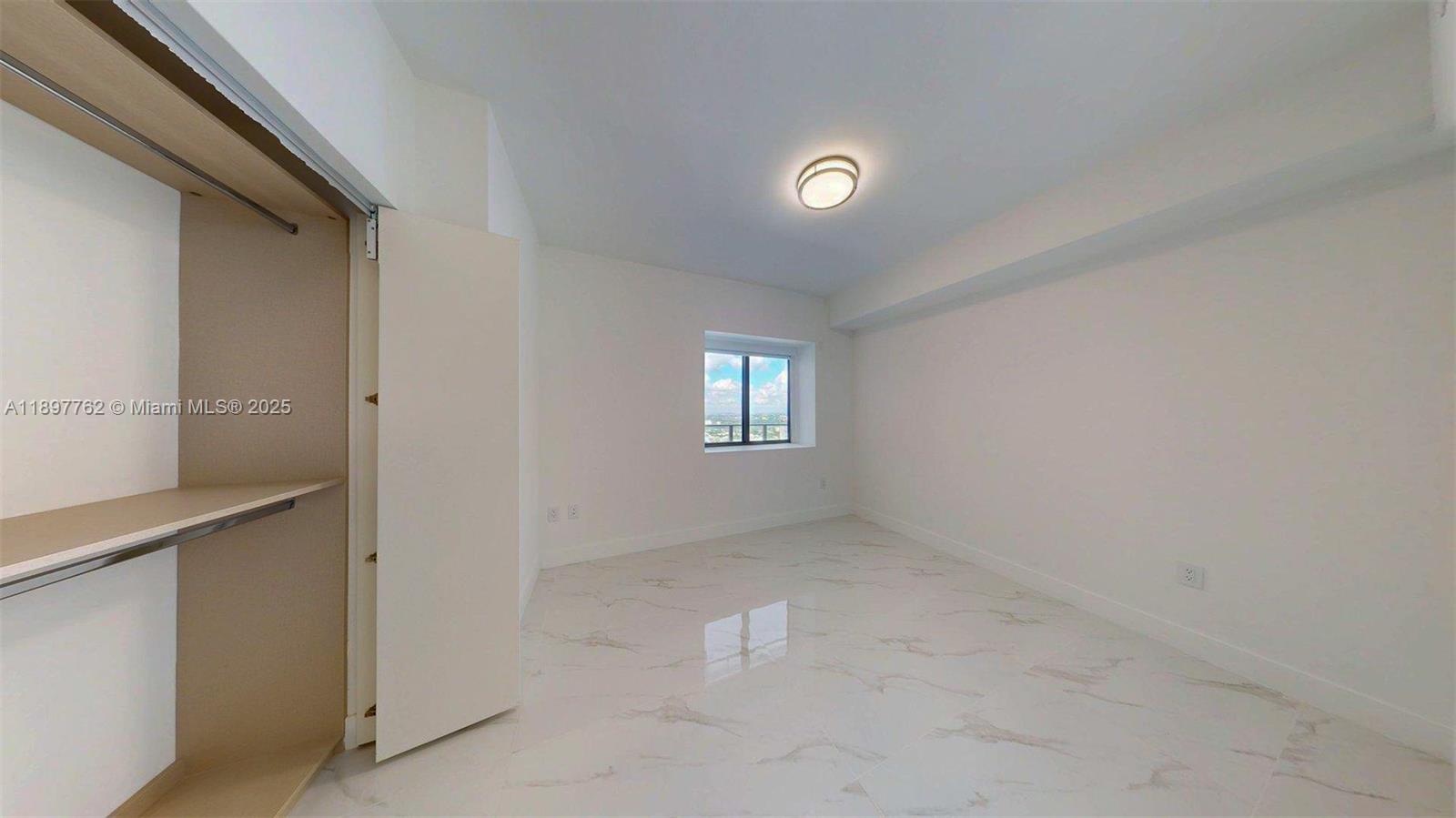 700 Northeast 24th Street, Unit 5106 Miami, FL 33137 - Photo 12 of 26