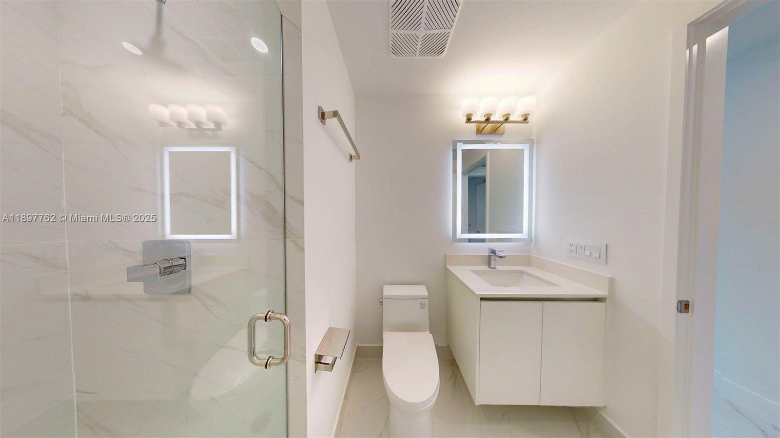 700 Northeast 24th Street, Unit 5106 Miami, FL 33137 - Photo 13 of 26