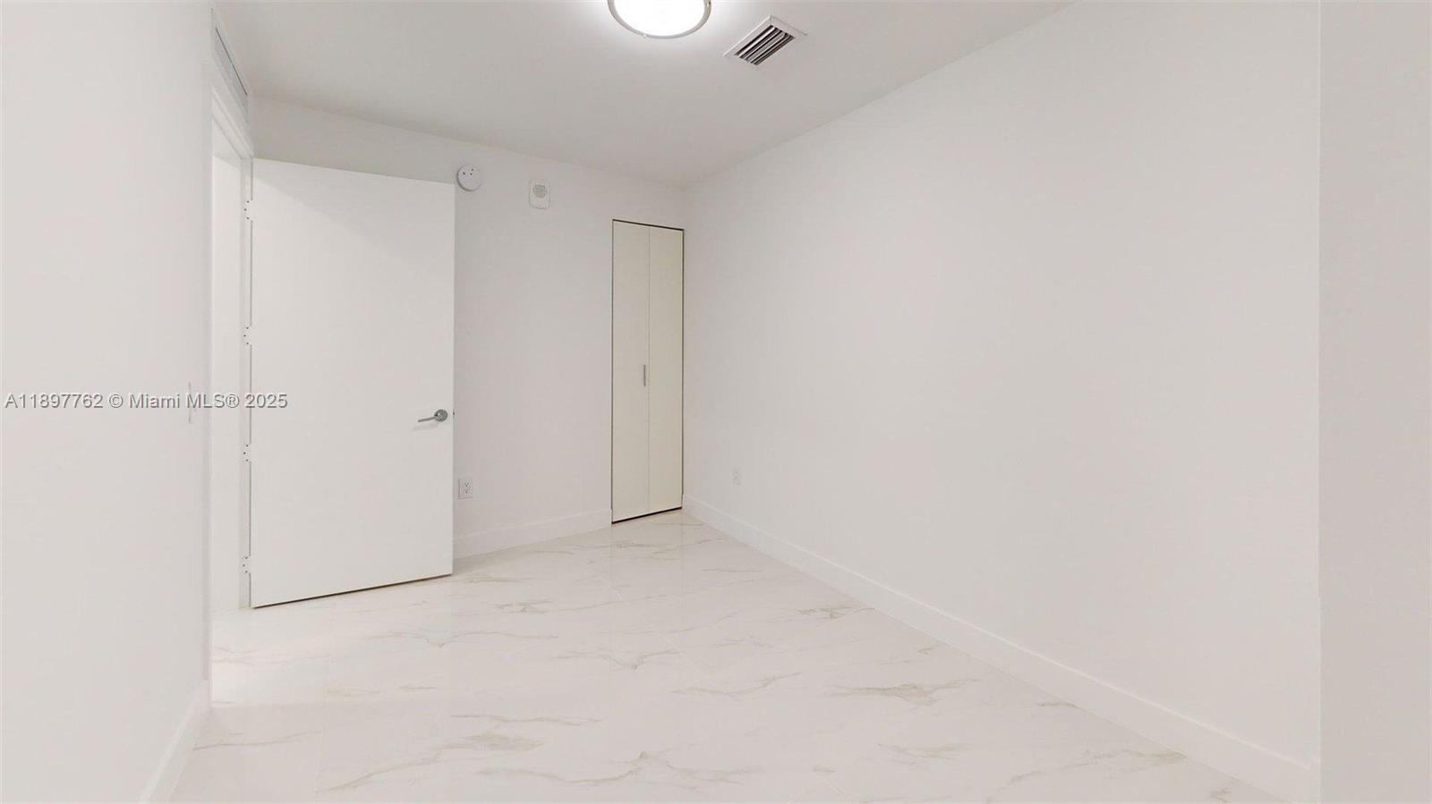 700 Northeast 24th Street, Unit 5106 Miami, FL 33137 - Photo 14 of 26